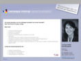 pfeiffer-uebersetzungen.de