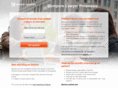 philadelphia-attorney.com