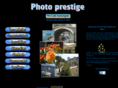 photoprestige.net