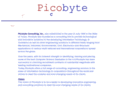 picobyte.com