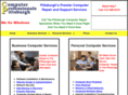 pittcomputerpros.com