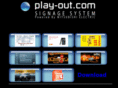 play-out-demo.com