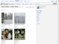 poliweb.org