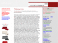 polstergarnitur.org