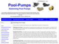 pool-pumps.com