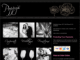 poppysflowers.com