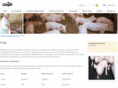 porkfocus.com