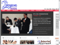 positioned2succeed.com