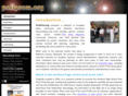 postprom.org