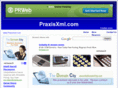 praxisxml.com