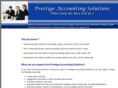 prestigeaccounting.com