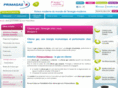 primaenergie.com