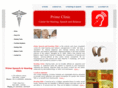 primehearing.com