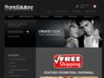 promosolutionzonline.com