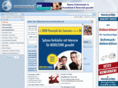 promotionbasis.net