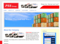 pssgroup-th.com