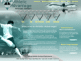 ptadvantage.com