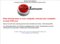 pushbuttontaskmaster.com