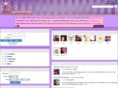 qmb2.com