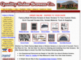 qualitysolarscreen.com