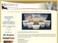 radfood.com