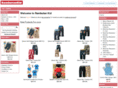 rambutankid.com