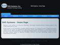 rassystems.com