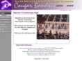 rchsbands.org