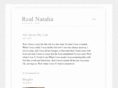realnatalia.com