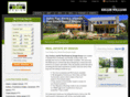 rebdgroup.com