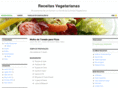 receitas-vegetarianas.com