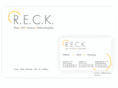 reck-kfo.com