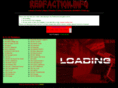 redfaction.info