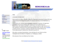 renojob24.de