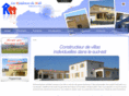 residencesmidi.com