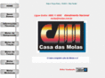 resortesmundiales.com