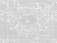 retail-details.com