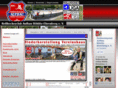 rhc-aufbau.de