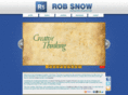 robsnow.org