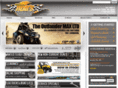 robsperformance.com