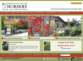 roguevalleynursery.com