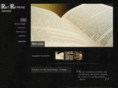 ruiramoa.com