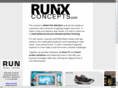 runixconcepts.com