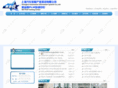 saises.com.cn