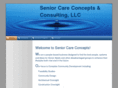 sc3-llc.com