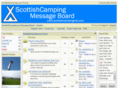 scottishcampingmb.com