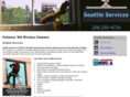 seattleservices.biz