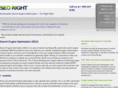 seoright.com