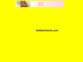 sheldonharris.com