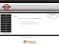 sieling.de